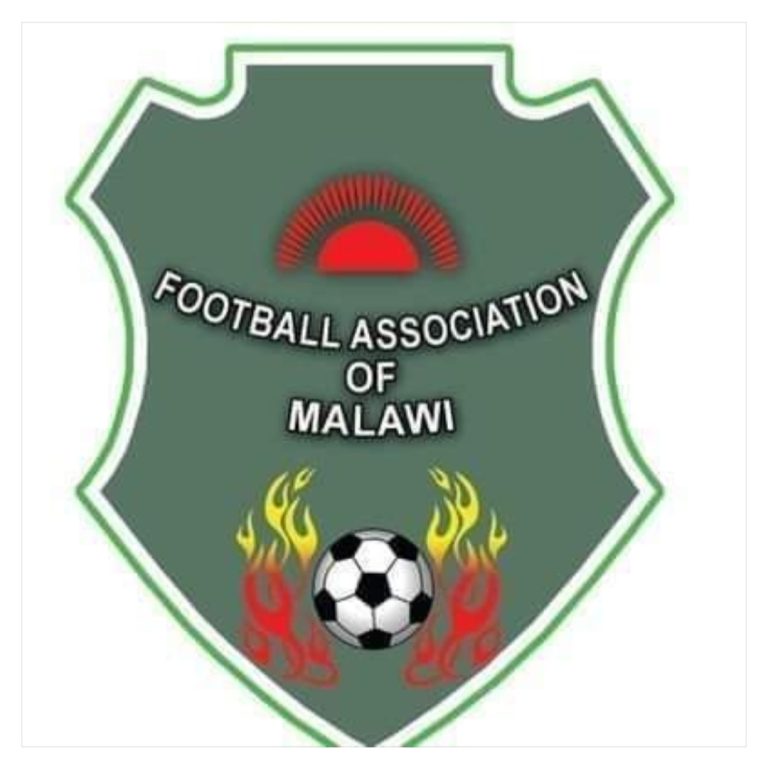Malawi FA support players and officials with over $400,000 amid COVID-19 crisis