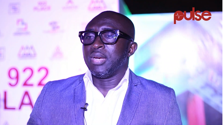 Let’s embrace our returnees into our League – Augustine  Arhinful to clubs
