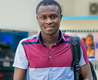 Renowned Sports Journalist Saddick Adams names his all-time Black Stars XI