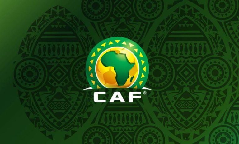 Caf Interclubs finals postponed