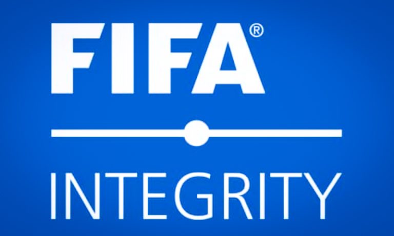 GFA Ethics Committee receives videos from Tiger Eye PI