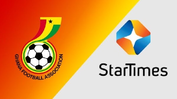 Ghana Premier League clubs to receive $5,000 each