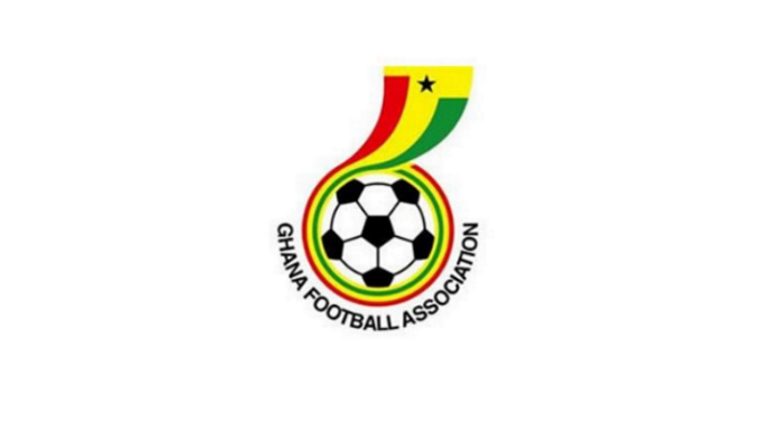 Ghana FA to engage clubs