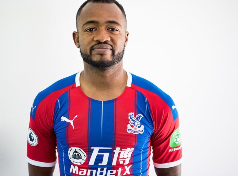 Jordan Ayew will do better if he joins top notch club in EPL  – Odartey Lamptey