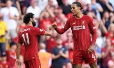 COVID-19: English Premier League clubs committed to completing season