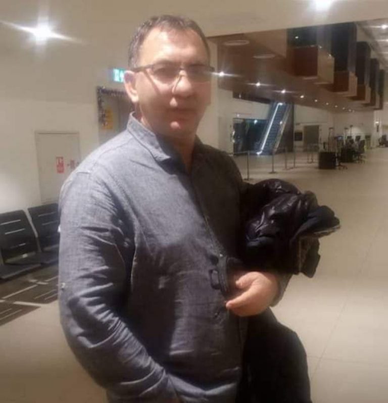 King  Faisal Serbian coach   Slaviša Božičić wants suspended GPL to continue