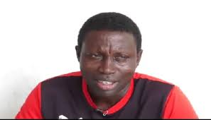 Kotoko have quality players than Hearts Of Oak  – Charles Allotey