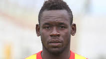 Kotoko wanted  to compensate me with GH¢300,000 to withdraw the case from court  – Emmanuel Clottey