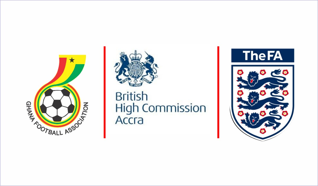 GFA-British-High-Commission-and-The-FA