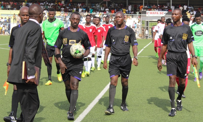 GPL-Referees-black3