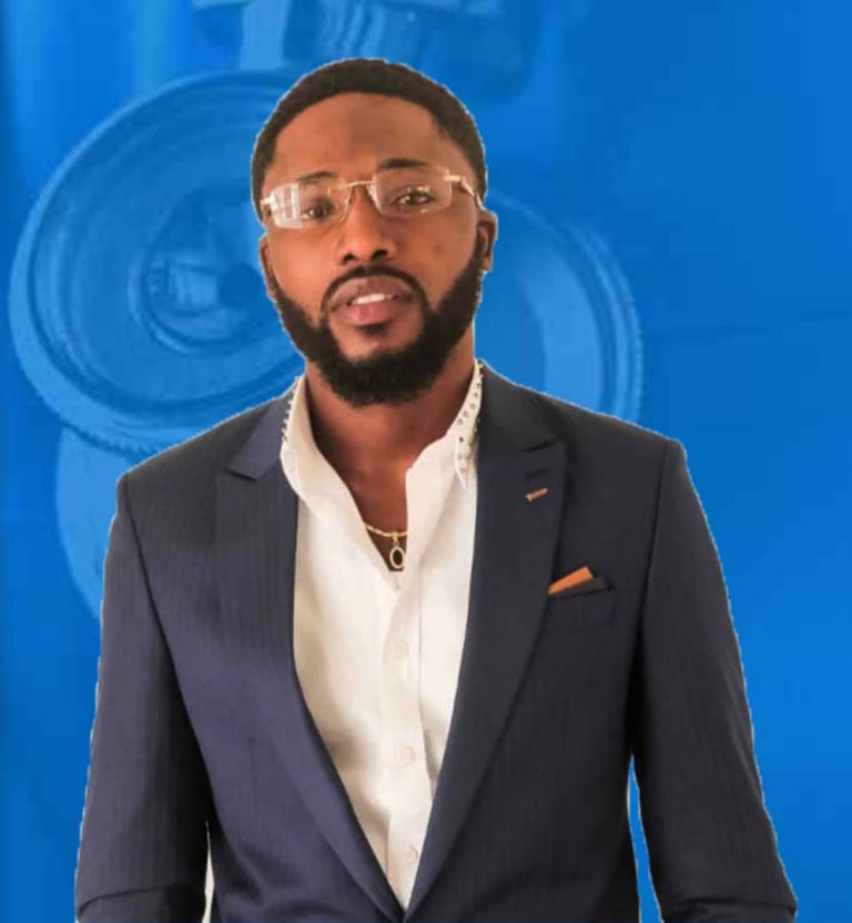 Dr. Kwaku Frimpong’s son  and others form new Ashanti Gold Management Team