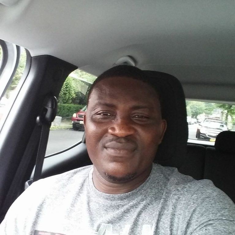 Emmanuel Osei Kuffour labels himself as Ghana Premier League’s GREATEST of all time
