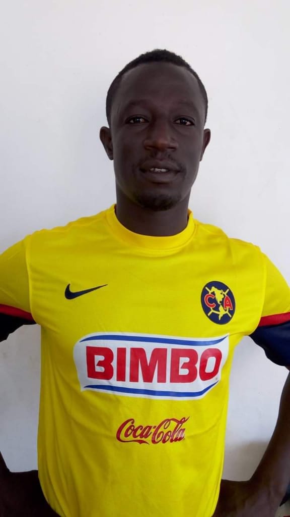 Issah Rahman: I feel bad when I hear about Ghana’s defeat to Brazil in 1997 U-17 World Cup [+VIDEO of the game]
