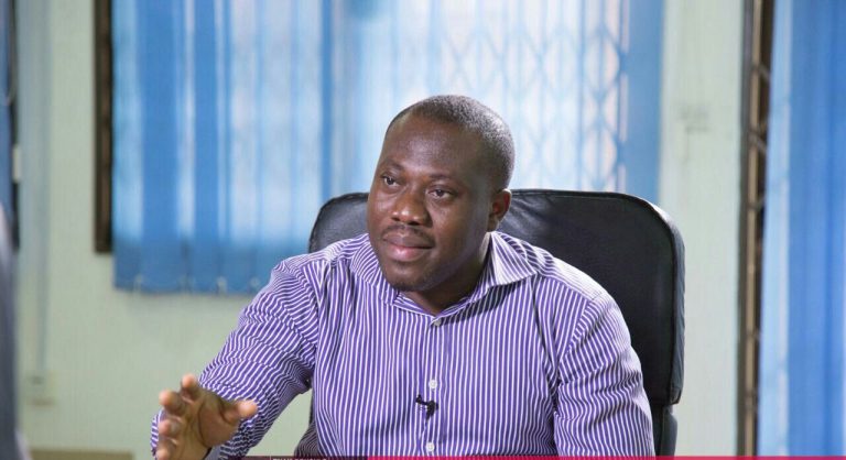 Cancel the 2019/20 Ghana  Premier League season  – GMA