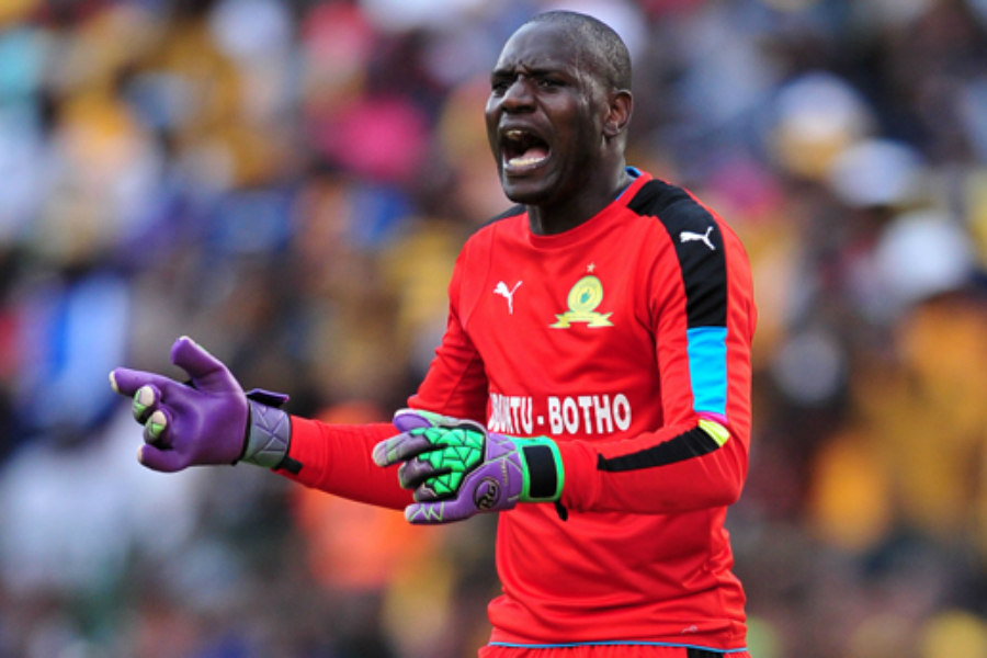 denis-onyango-mamelodi-sundowns-media-1