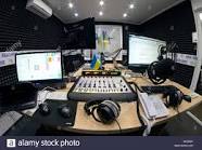 Three Kumasi-based radio stations summoned before Manhyia Palace Chief of Staff