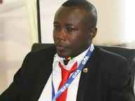 I didn’t discuss out-of-court settlement with ‘unwise’ Clottey  – Lawyer Sarfo Duku