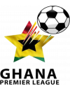 Market Value of Ghana Premier League clubs revealed; Check the position of each club
