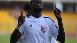 Adebayor will not cost less than $150k – Agent