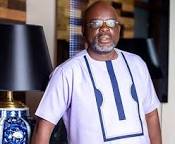“There’s nothing like legacy debt, file for liquidation if you’re broke ” – Palmer to Ghana FA