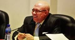 Foh Amoaning: The GFA ExCo are not stupid, stop running them down