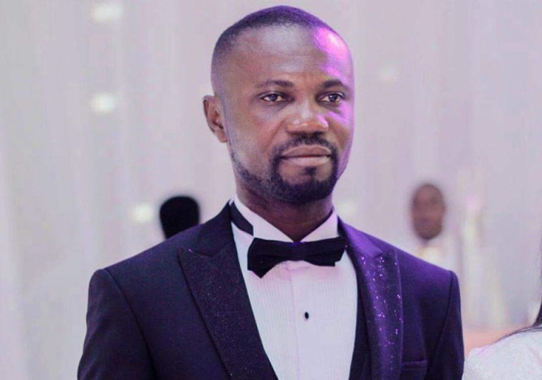 Kwesi Appiah does not care who else the Ghana FA is owing – Appiah’s  spokesperson  Asante Forkuo