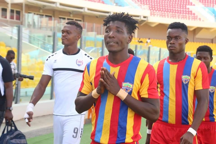 10a136166ea4d41d8376be4f9be3fe65_L