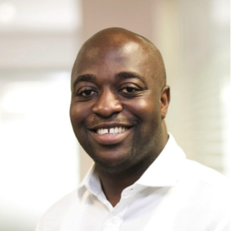 BREAKING NEWS: Business Mogul Kofi Abban,  two others named on New Kotoko Board