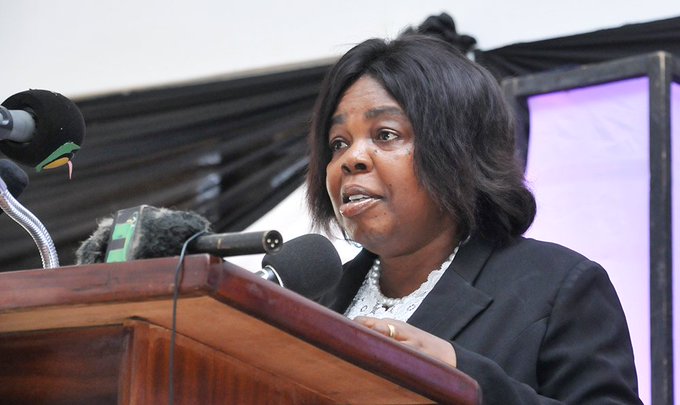 Kotoko: Manhyia to extend mandate  of three-member committee by a month