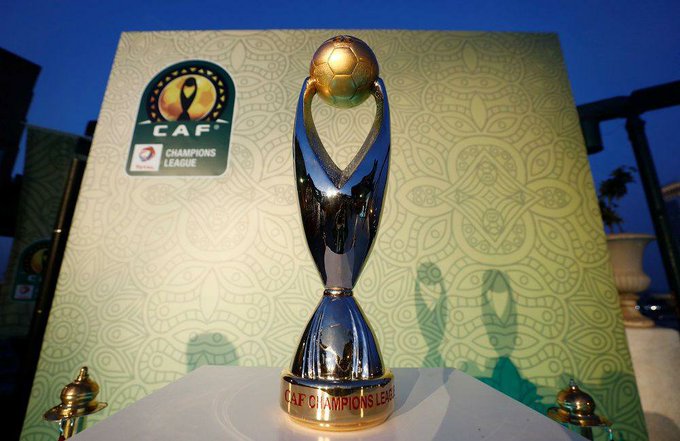 Decisions of CAF Executive Meeting – 30 June 2020; Cameroon to hold CAF Champions League semi-finals and finals