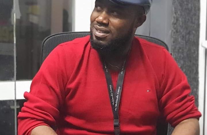 OPINION: Investment in Ghana Football; a Passion or Business?