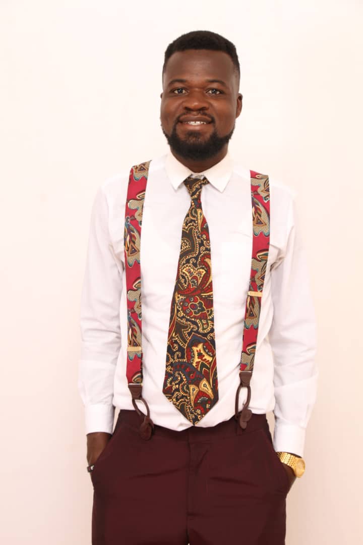 Tema City FC CEO wants Gov’t to put Premier and Division One Leagues players on NABCO and YEA