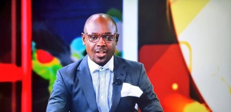 FIFA’s relief fund could play  a role in deciding the future of the season  – GFA Spokesperson