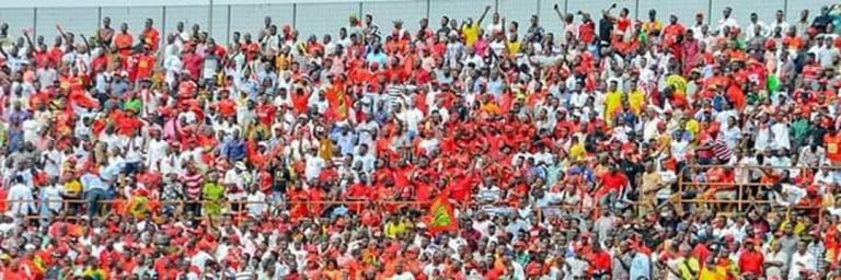 Kotoko NCC pleads with Otumfuo to soften stands on player recruitment