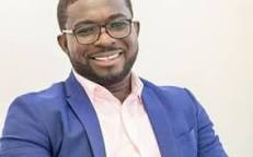 CROSSING THE RED SEA: NY Amponsah Could Fix Kotoko, But Why Bother?