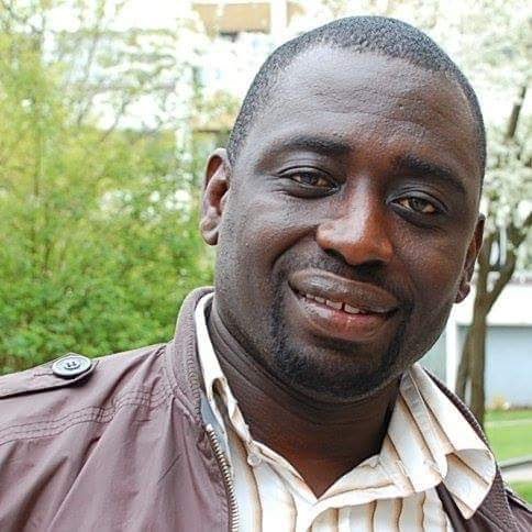 I’ve no hope the suspended 2019-20 Ghana Premier League will continue – Bechem  United CEO