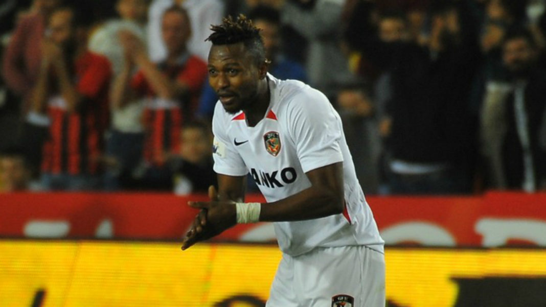 patrick-twumasi-gaziantep-fk_1s5ybyx93aimi158xz7boi1xeo-1068x601