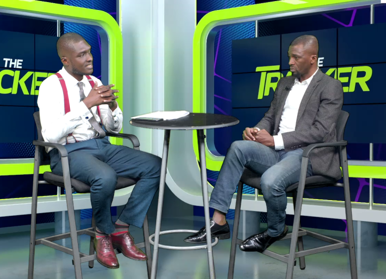 2006 World Cup: GFA owes standby players  $10,000 each – Yusif Chibsah