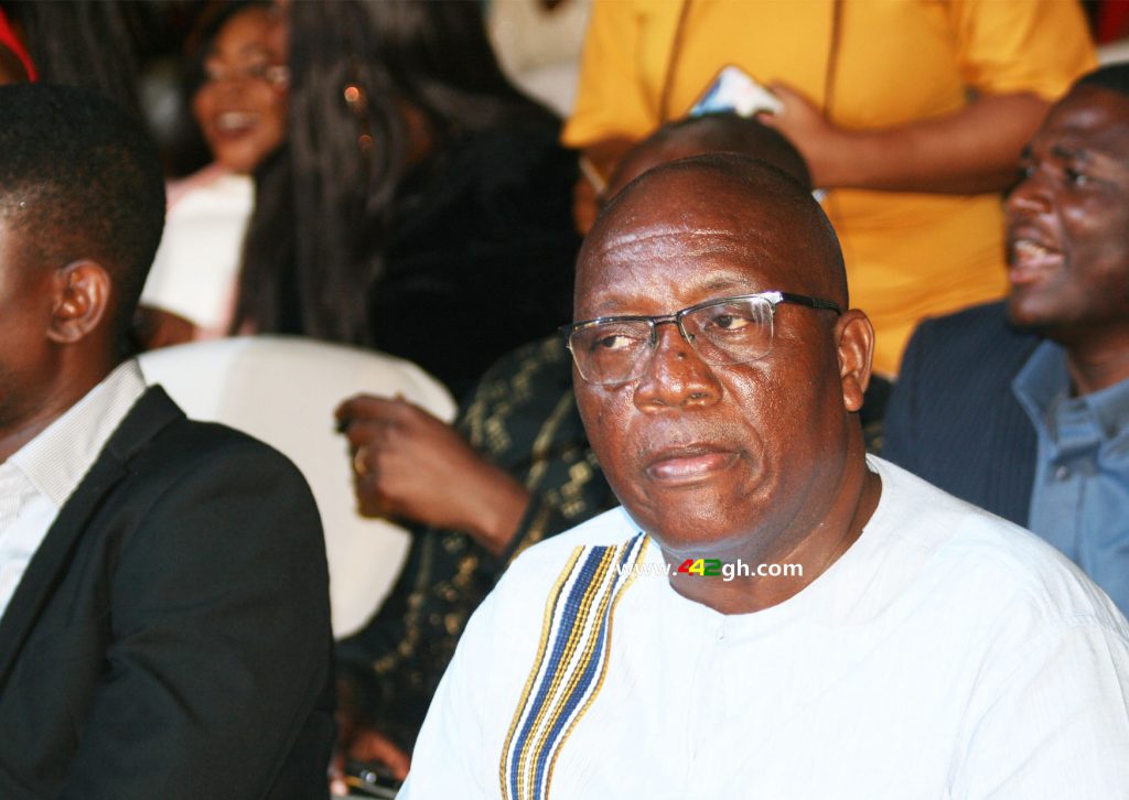 Cudjoe-Fianoo-GHALCA-Chairrman-1024x726-1