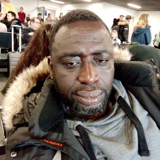 It’s fair for all 18 Ghana Premier League clubs to receive same amount from FIFA stimulus package  – Bechem United CEO