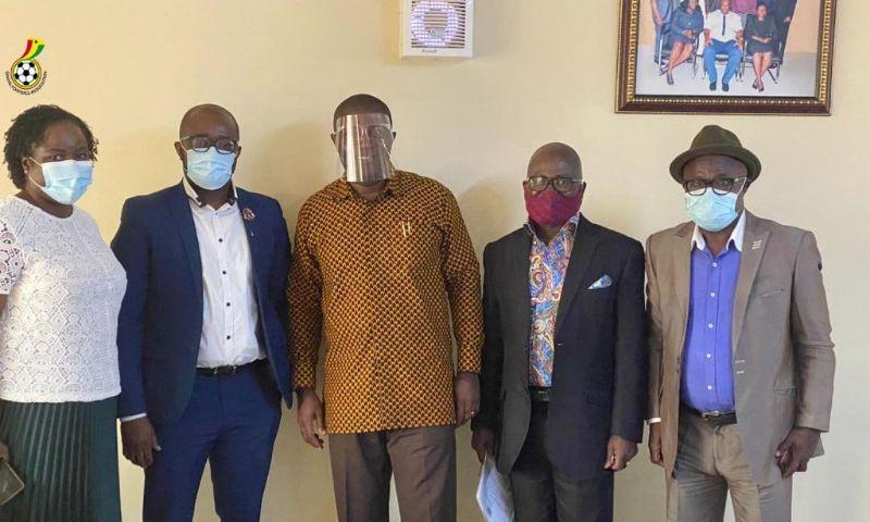 GFA-meets-Inter-City-STC