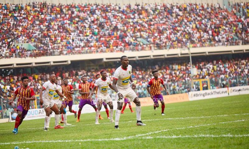Hearts-vs-Kotoko-GPL