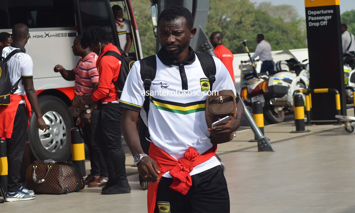 Jordan-Opoku-33