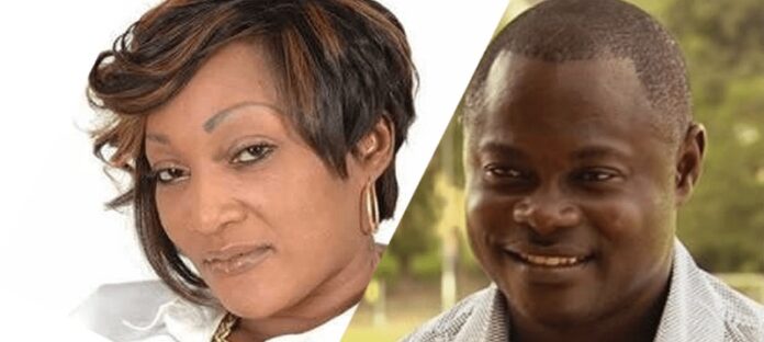 Odartey-696x312-1