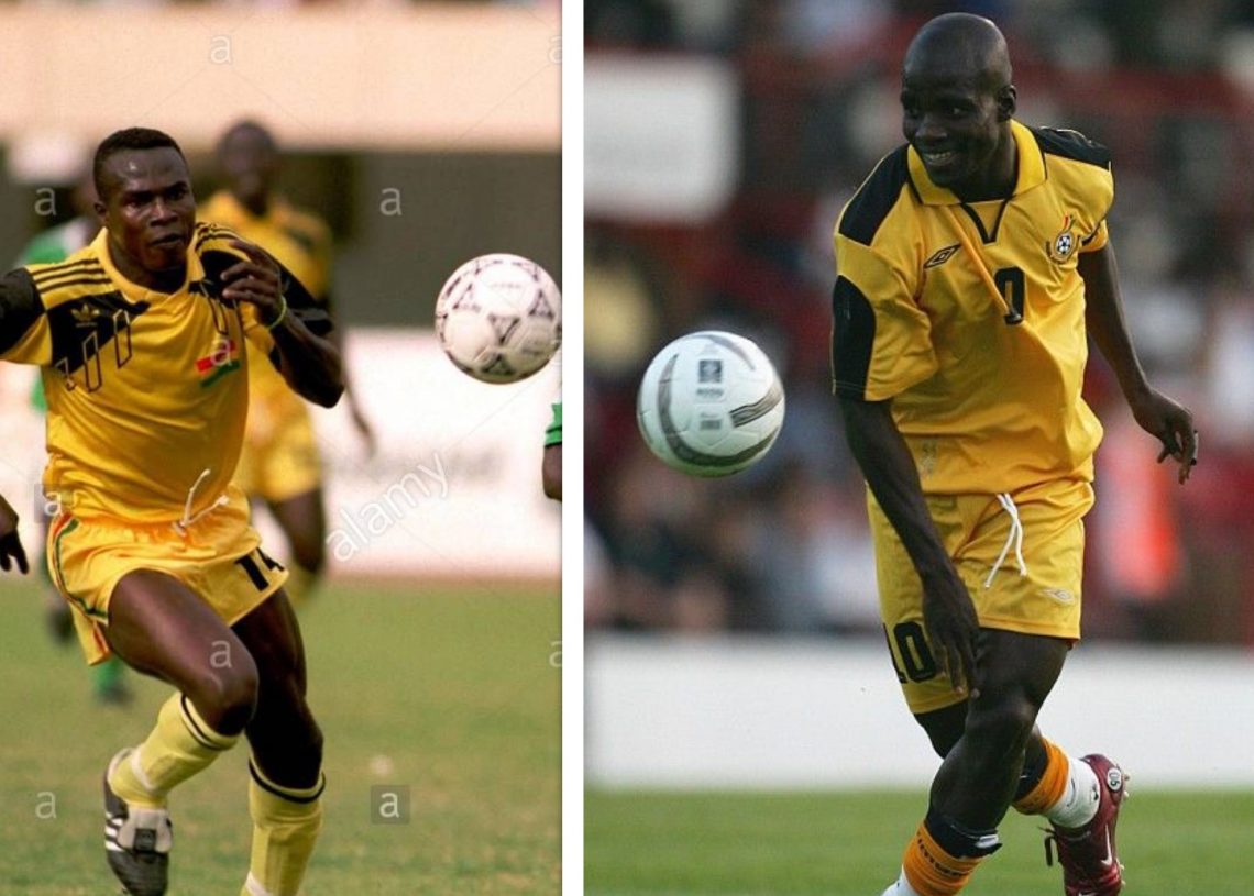 appiah-sen1-1140x815