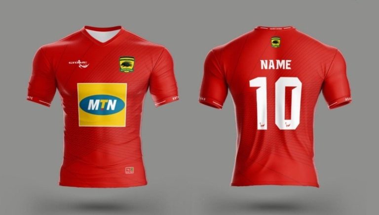 Asante Kotoko Strike deal: Board intervenes in media row