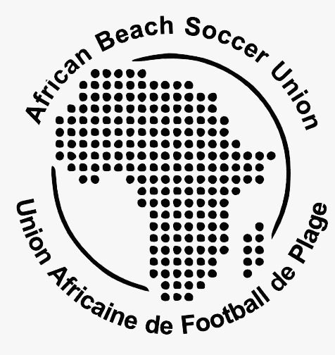 African Beach Soccer Union(ABSU) announces Standing Committees