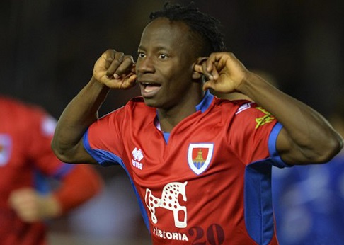 Yeboah_2 (1)