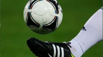 BULAWAYO-based  Hearts of Oak players, management at loggerheads over Covid-19 funds