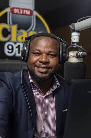 Kwame Dwomoh Agyeman writes: Contribution of football to Ghana’s Gross Domestic Product (GDP)